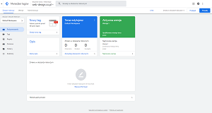 Practical guide to using Google Tag Manager