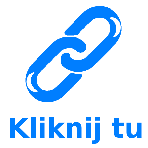 Hyperlink – click here