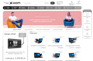 SEO for Online Stores